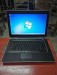 Dell Core I5